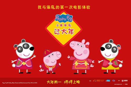 存款证明冻结到期日